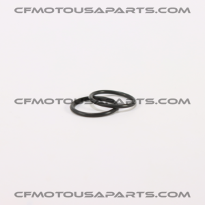 O-RING 14x1.4, CFMoto OEM - 0130-011303