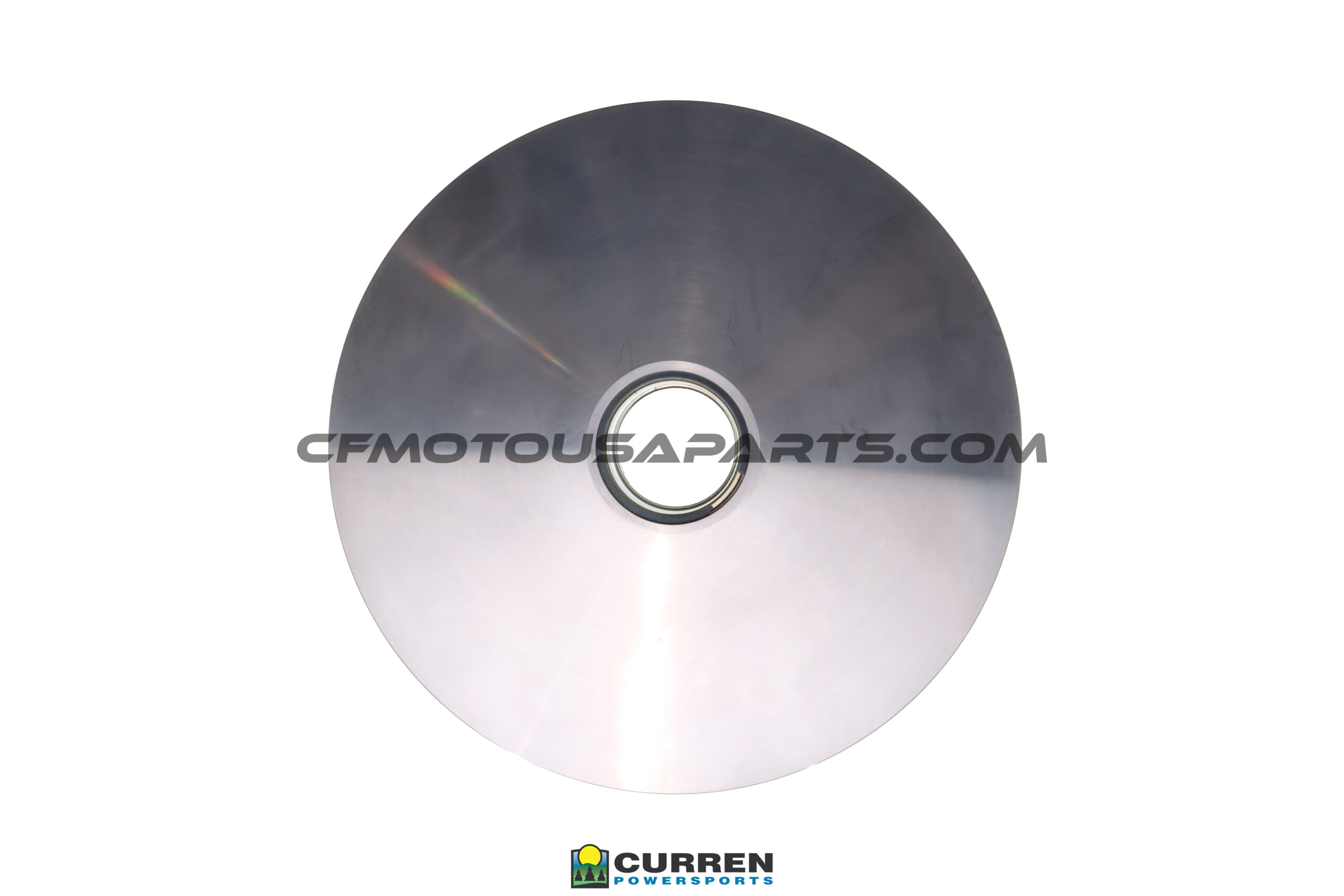 PRIMARY SLIDING SHEAVE, CFMoto OEM - 0180-051200-0003 - Image 4