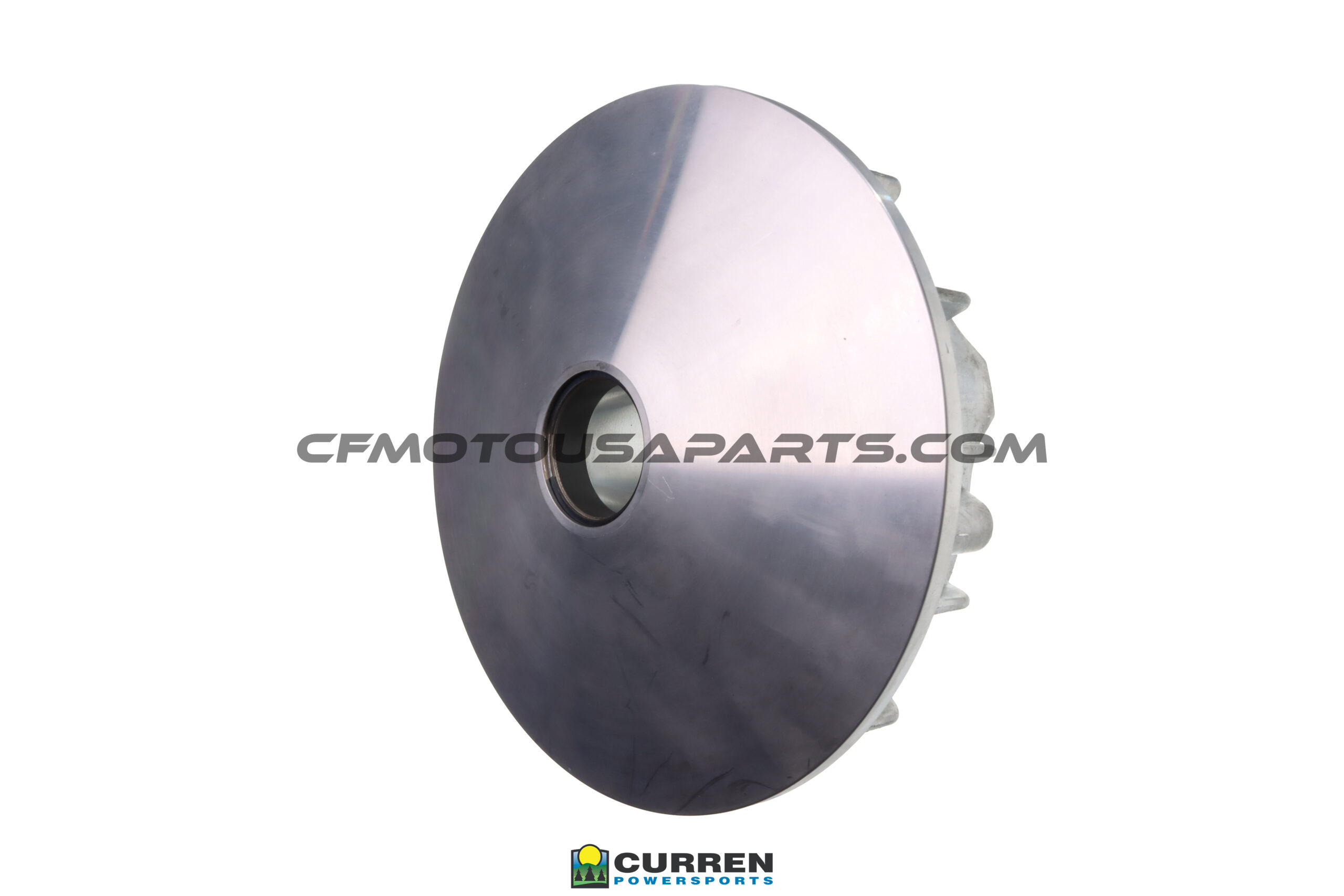 PRIMARY SLIDING SHEAVE, CFMoto OEM - 0180-051200-0003