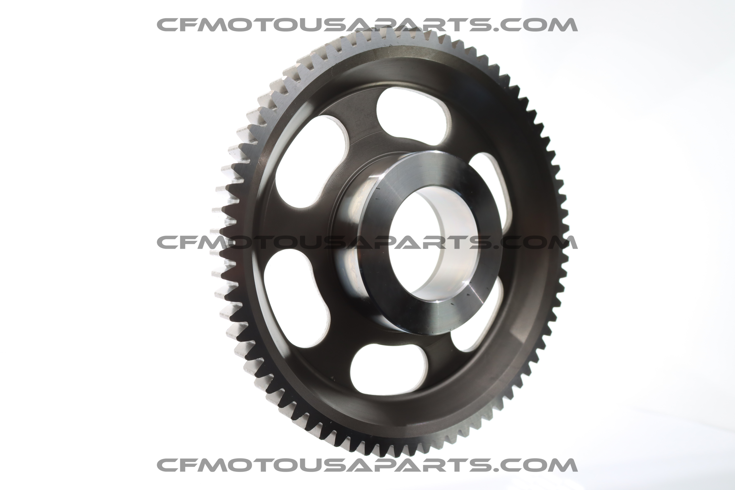 DRIVEN GEAR, CFMoto OEM - 0180-091001