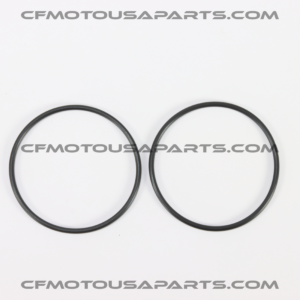 O-RING 53.6x2.4, Pack of 2 - CFMoto OEM - 01A0-013003