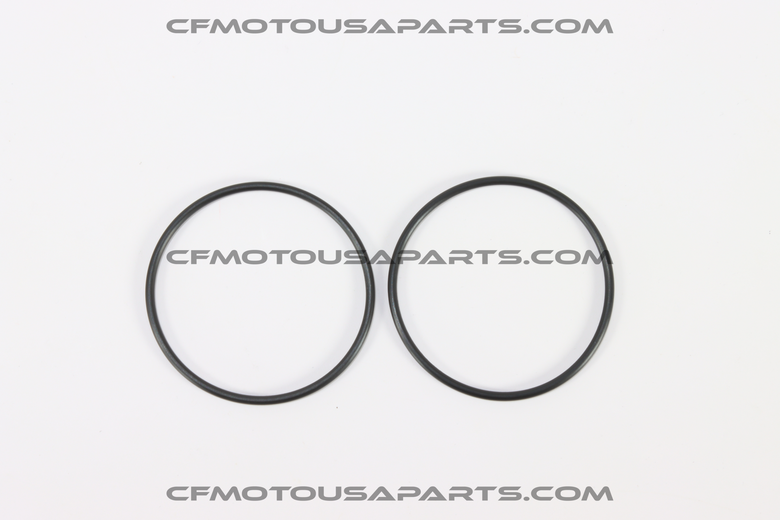 O-RING 53.6x2.4, Pack of 2 - CFMoto OEM - 01A0-013003