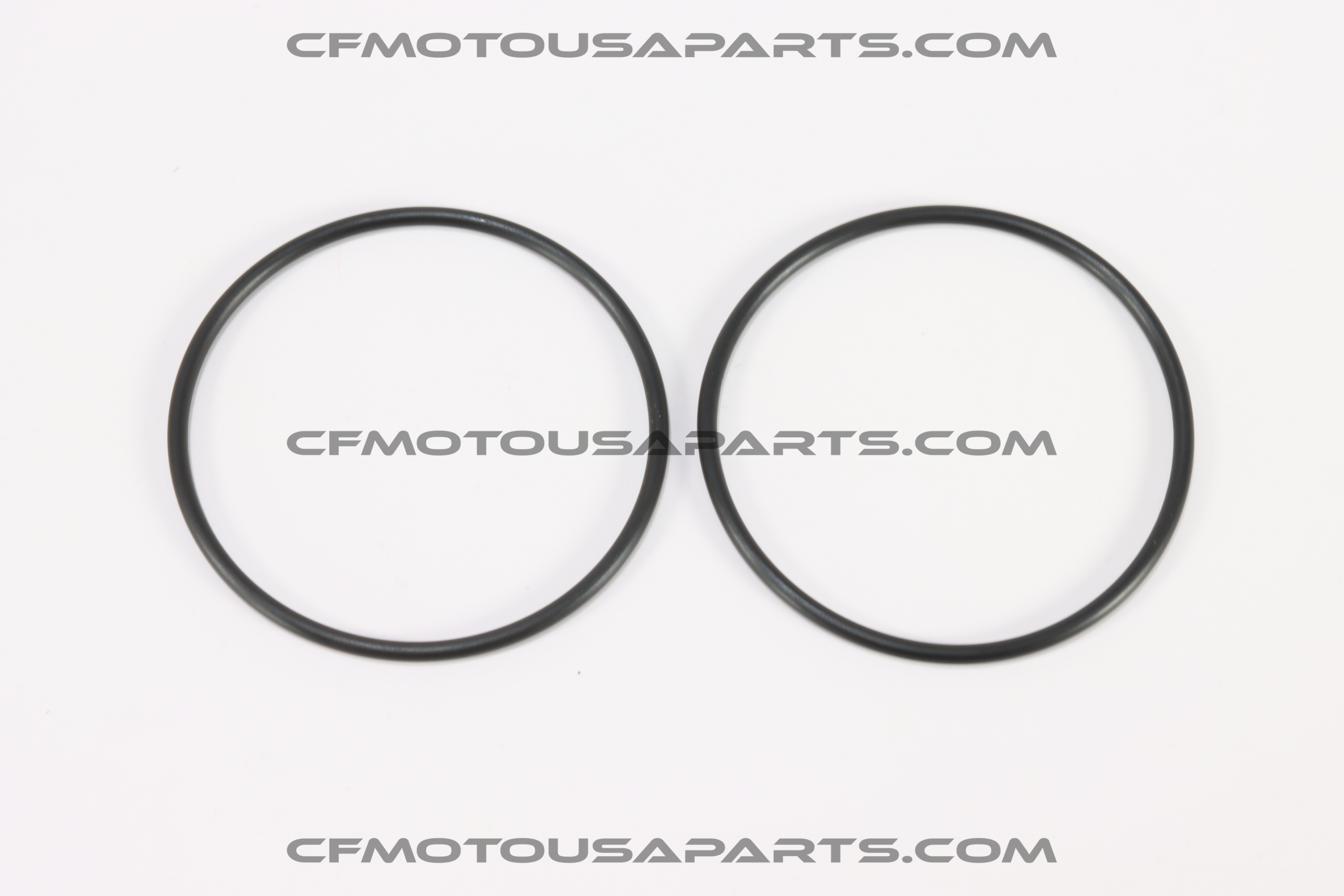 O-RING 53.6x2.4, Pack of 2 - CFMoto OEM - 01A0-013003 - Image 3
