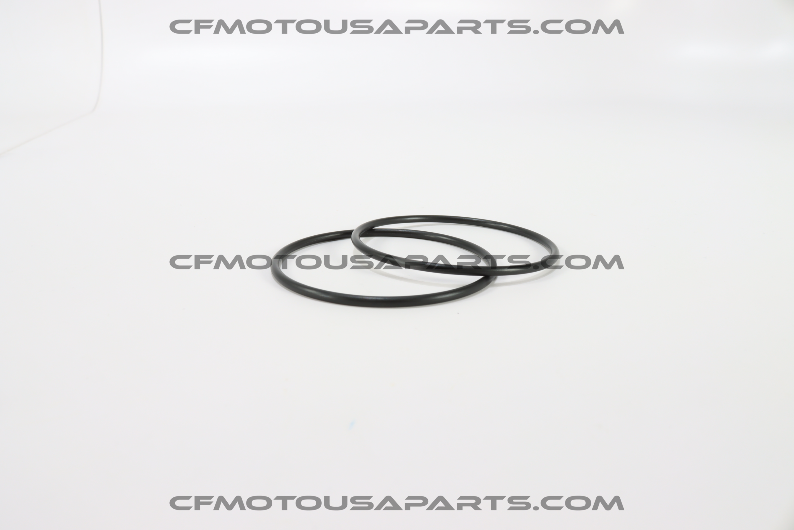 O-RING 53.6x2.4, Pack of 2 - CFMoto OEM - 01A0-013003 - Image 4