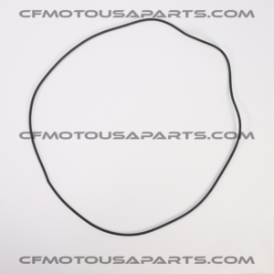 SEAL RING - CFMoto OEM - 0700-111002