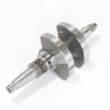 CRANKSHAFT - CFMoto OEM - 0800-041000-10021