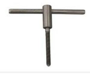 DRIVEN PULLEY EXPANDER, CFMoto OEM, 0800-052000-922-003