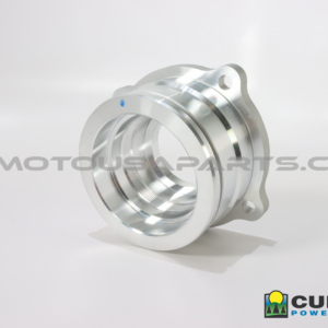 DRIVEN BEVEL GEAR BEARING SEAT - CFMoto OEM - 0800-062202-10001