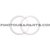ADJUST WASHER, Pack of 2, CFMoto OEM - 0GR0-050001-00002