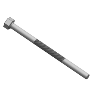 Drive Clutch Puller - CFMoto OEM - 0JY0-050000-922-002