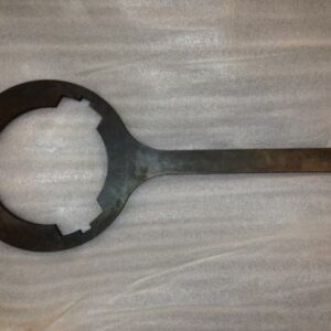 DRIVE CLUTCH HOLDING TOOL - CFMOTO OEM - 0JY0-050000-922-001