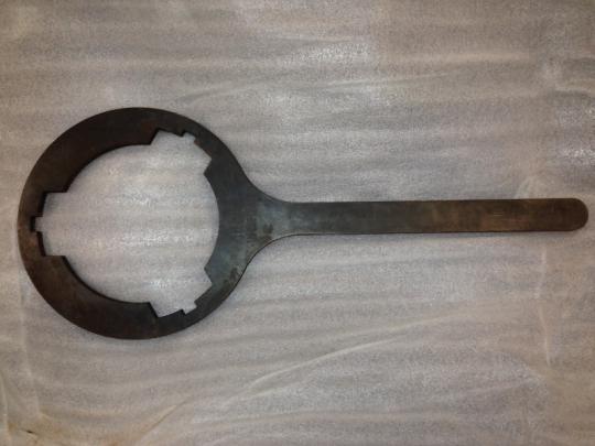 DRIVE CLUTCH HOLDING TOOL - CFMOTO OEM - 0JY0-050000-922-001