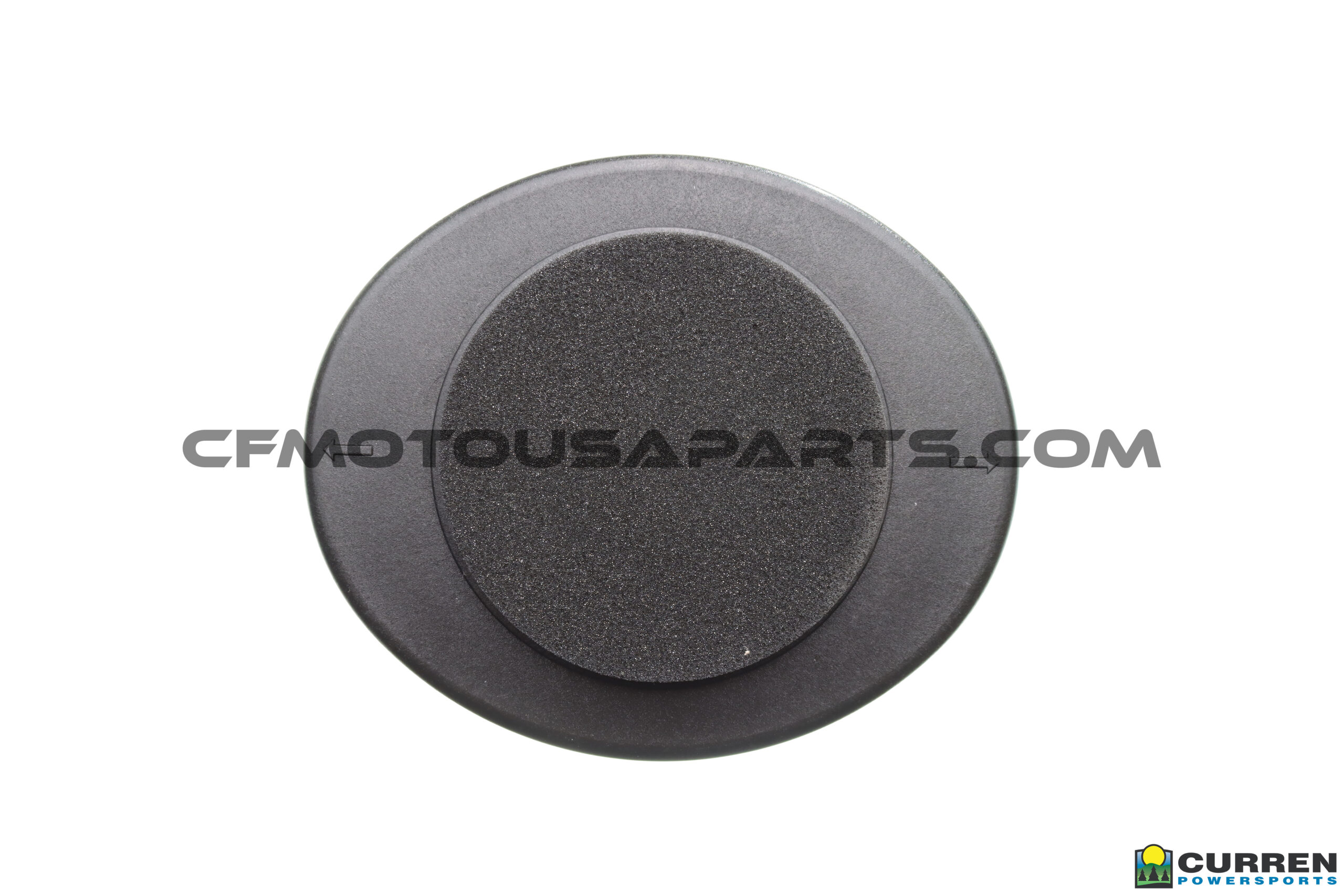 AIR FILTER ELEMENT, CFMoto OEM - 0JYV-112100-5001 - Image 3