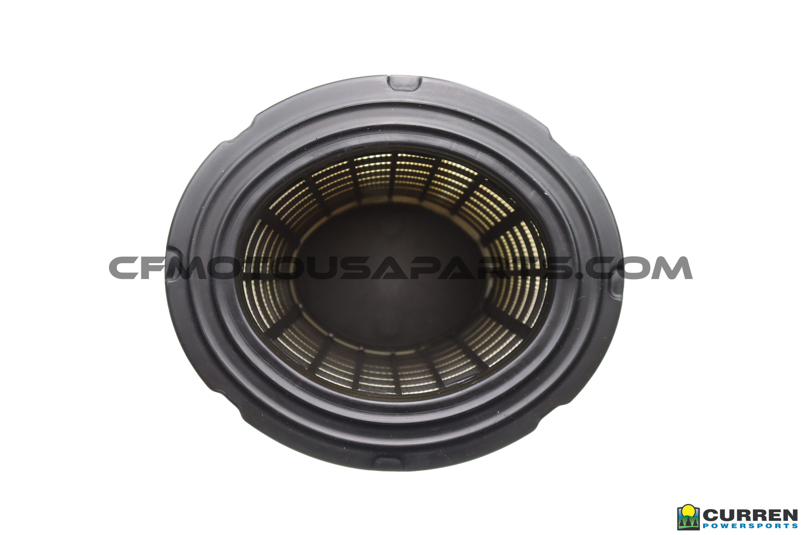 AIR FILTER ELEMENT, CFMoto OEM - 0JYV-112100-5001 - Image 4