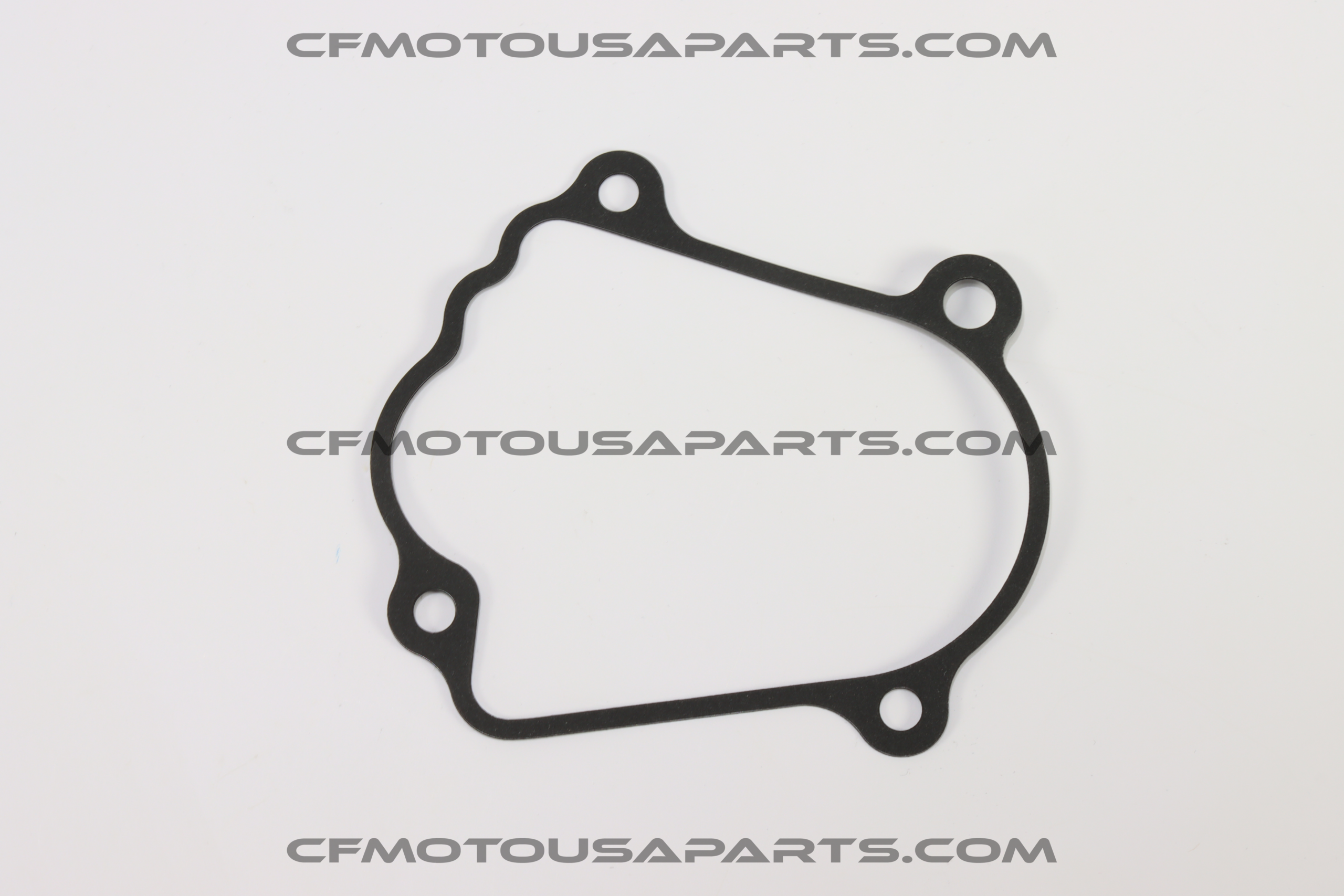 METAL GASKET, SECTOR GEAR - CFMoto OEM - 0GR0-065003 - Image 2