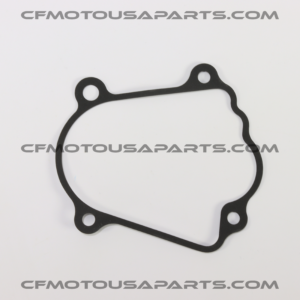 METAL GASKET, SECTOR GEAR - CFMoto OEM - 0GR0-065003