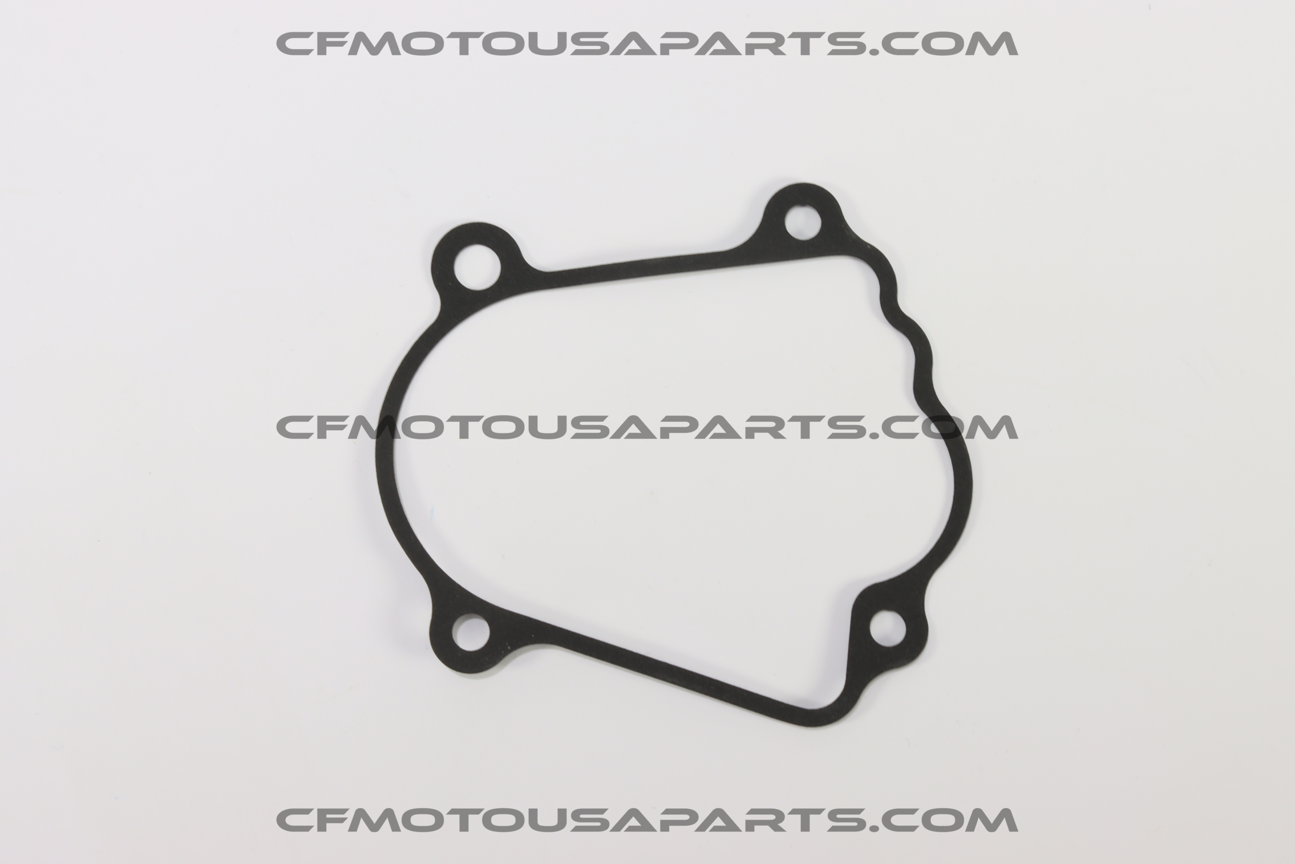 METAL GASKET, SECTOR GEAR - CFMoto OEM - 0GR0-065003