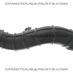 AIR OUTLET PIPE, CFMoto OEM - 0GS0-110001-10000
