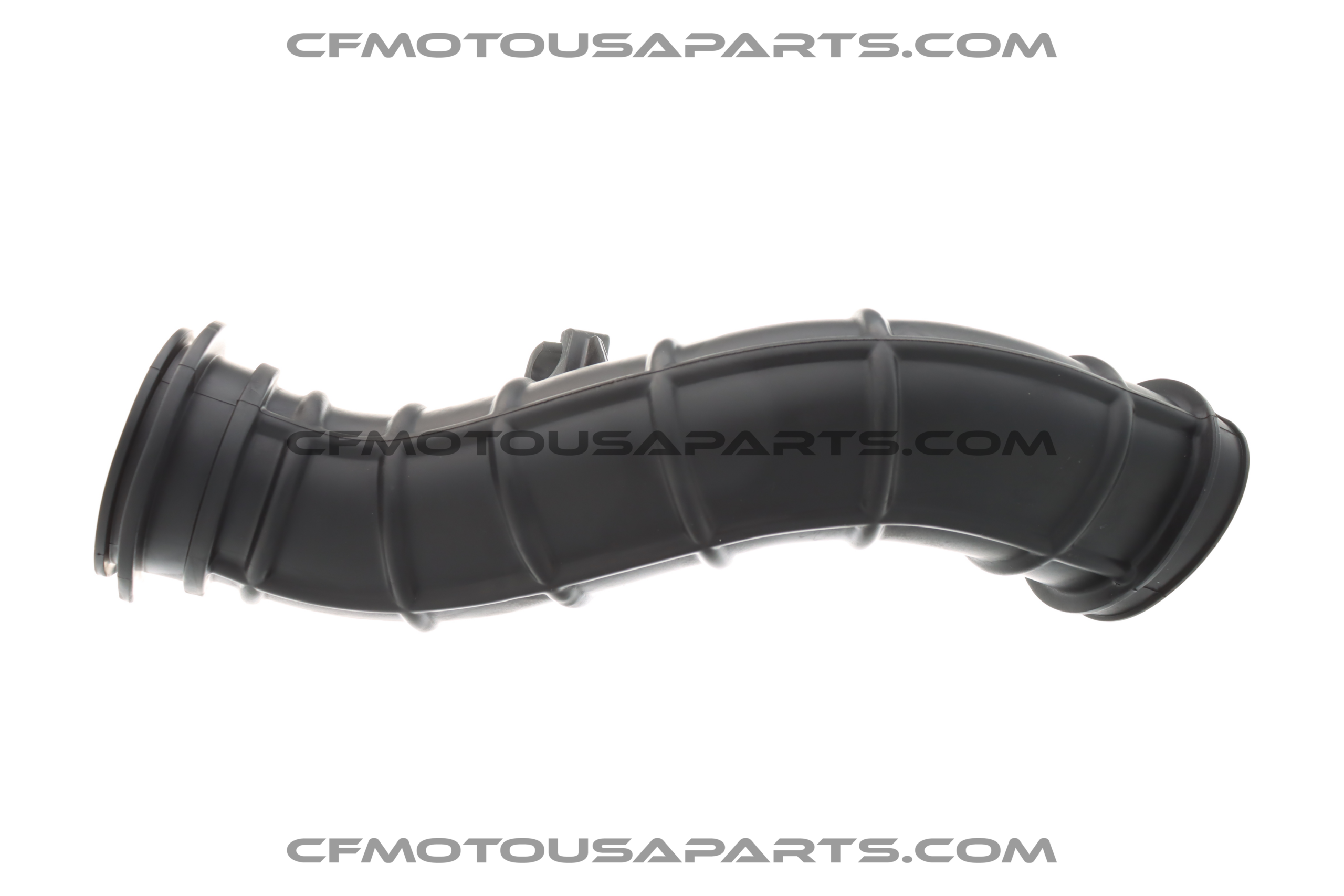 AIR OUTLET PIPE, CFMoto OEM - 0GS0-110001-10000