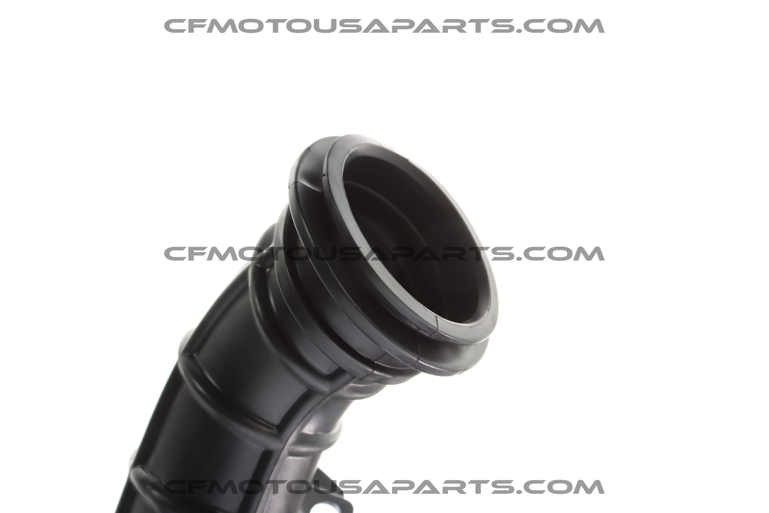 AIR OUTLET PIPE, CFMoto OEM - 0GS0-110001-10000 - Image 4