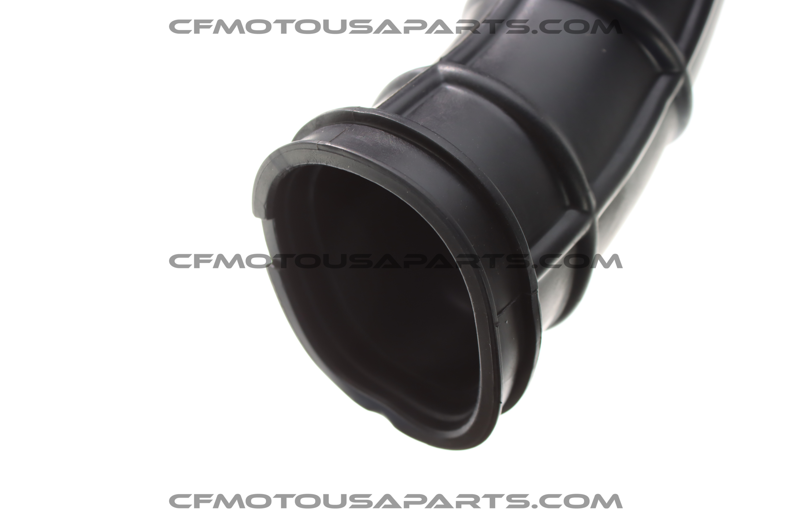 AIR OUTLET PIPE, CFMoto OEM - 0GS0-110001-10000 - Image 5