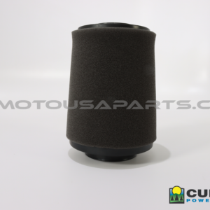 0gsv-112000-3000-2