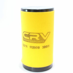 0jya-112000-30001-scaled-1.jpg
