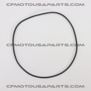 SEAL RING,AIR FILTER, CFMoto OEM - 0KIA-110004