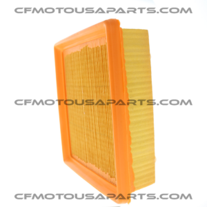 FILTER ELEMENT, CFMoto OEM - 0SQV-112000-1000