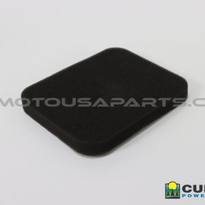 ELEMENT, AIR FILTER - CFMoto OEM - 0UHV-111020-1000