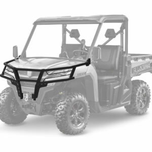 Front Bumper - Rival - 2019+ UForce 1000 / 2022 +UForce 1000 XL
