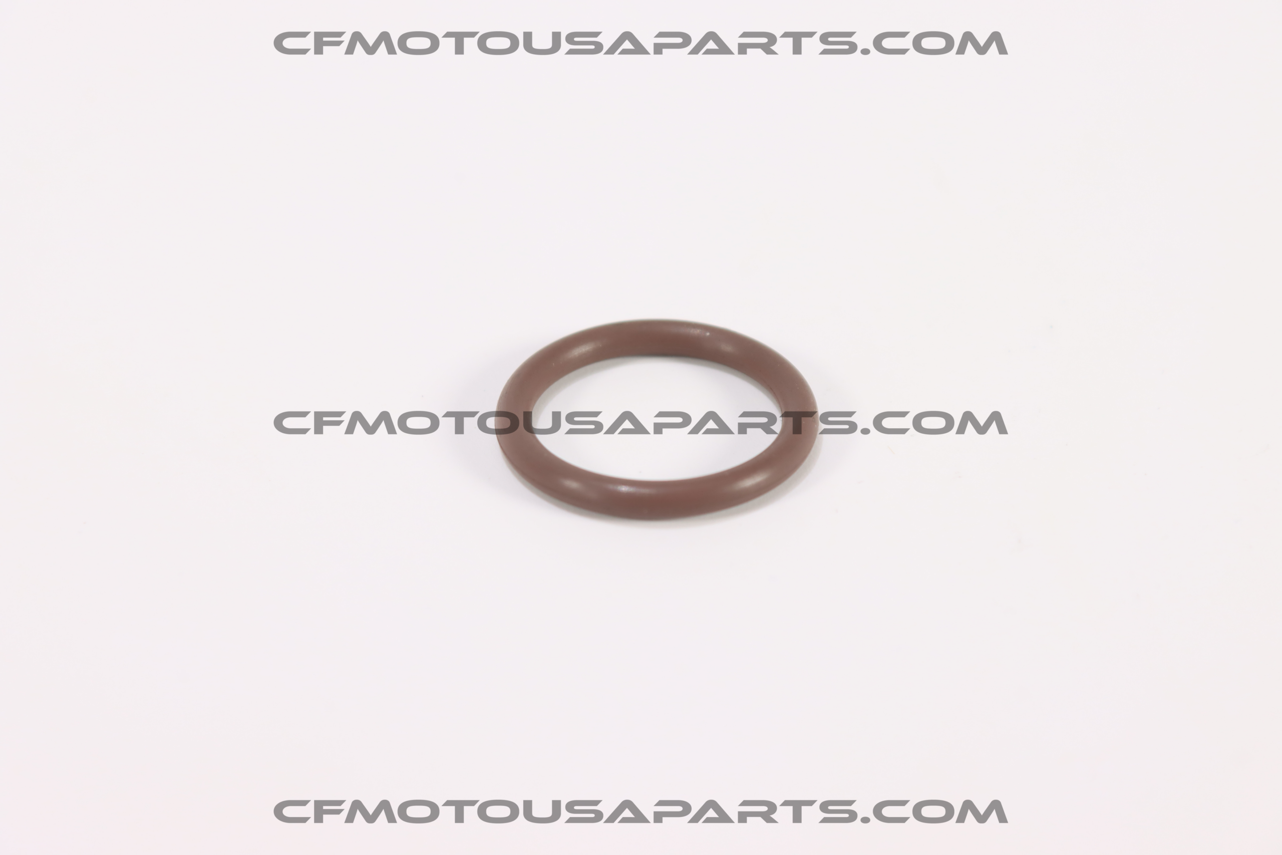O-RING 17X2.5, CFMoto OEM - 30502-017000F