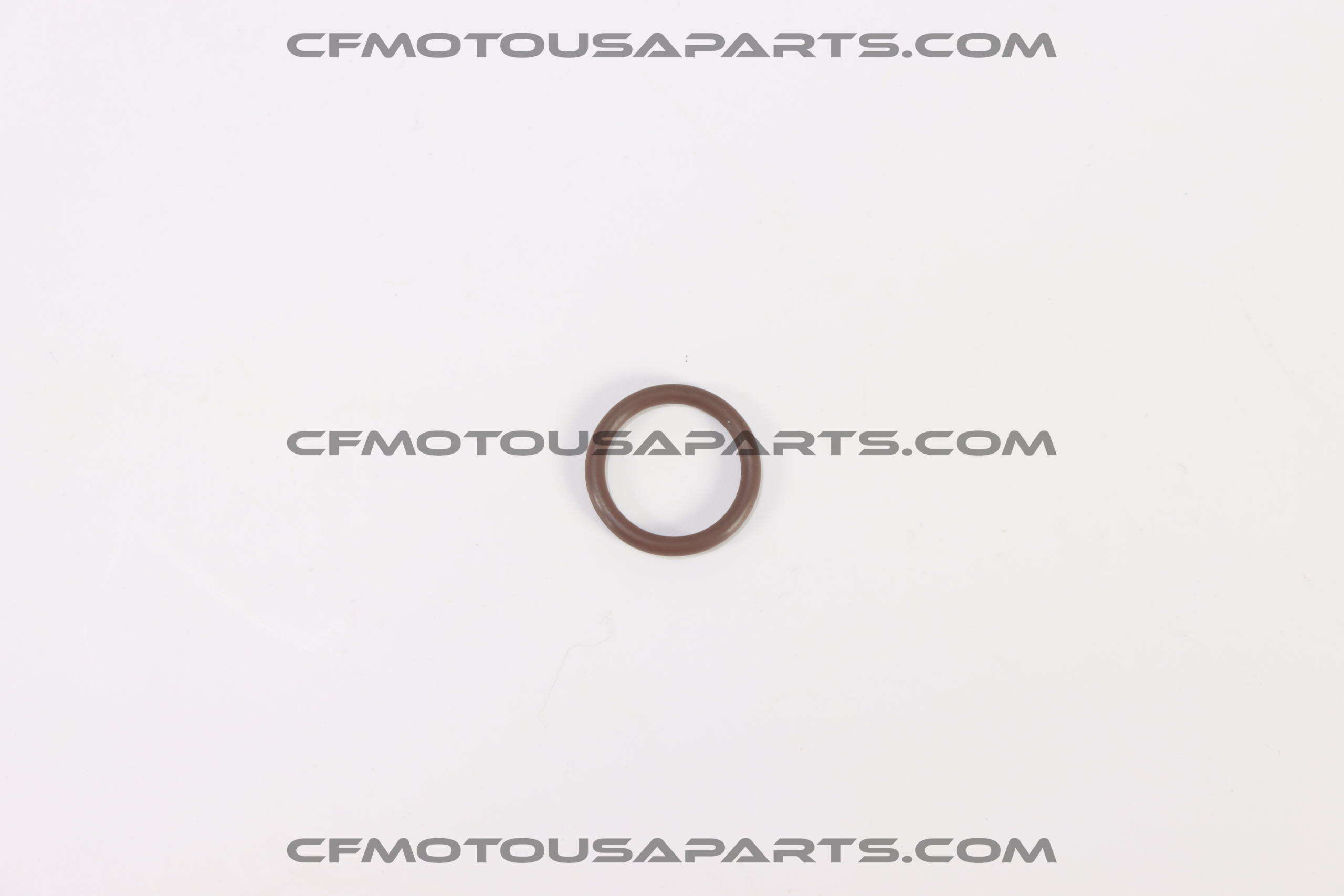 O-RING 17X2.5, CFMoto OEM - 30502-017000F - Image 3