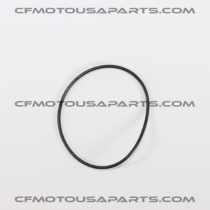 O-RING - CFMoto OEM - 30504-065800N