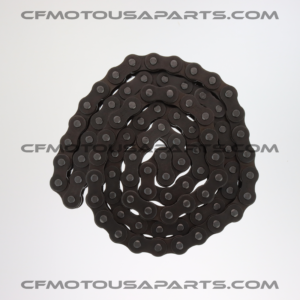 DRIVE CHAIN - CFMoto OEM - 3120938