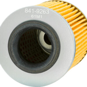 ENGINE OIL FILTER, FIRE POWER AFTERMARKET - PS152