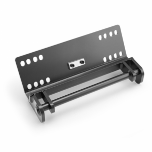 Plow Mount - 2020+ CForce 600 & CForce 600 Touring - CFMoto OEM - 9DSV-804100-6000 *** CLEARANCE *** NO RETURNS ***