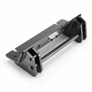 Plow Mount - 2021+ UForce 600 - CFMoto OEM - 5ASV-804200-6000 *** CLEARANCE *** NO RETURNS ***