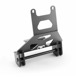 Plow Mount - 2019+ CForce 800 XC & 2021+ CForce 1000 Overland - CFMoto OEM - 9AYV-804200-2000 *** CLEARANCE *** NO RETURNS ***