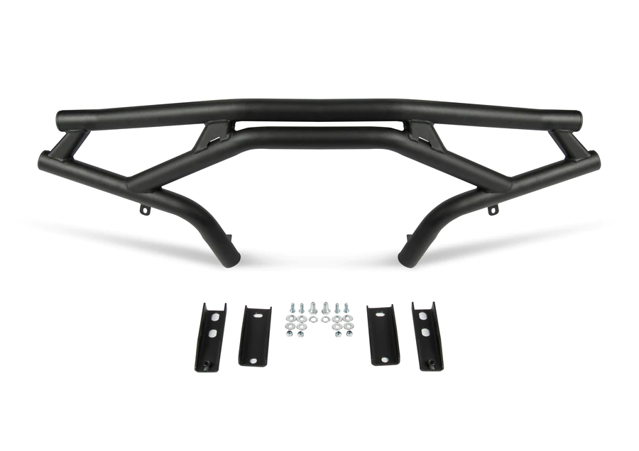 Rear Bumper - Rival - 2016-2021 CForce 400 & 500S - Image 3