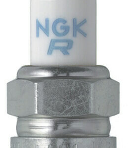 SPARK PLUG - NGK - 2-DCPR8E
