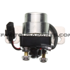 STARTER RELAY, CFMoto OEM - 5BWV-150510-5300