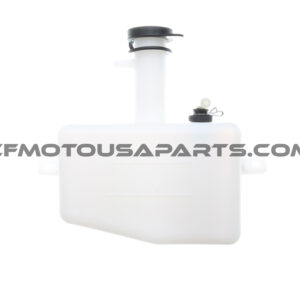 RESERVOIR TANK, CFMoto OEM - 5HY0-180010