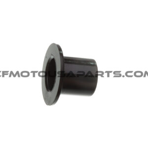 BUSHING - CFMoto OEM - 5HY0-372032-00001