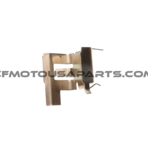 BRACKET 1, CFMoto OEM - 5HYV-081100-1B00-22