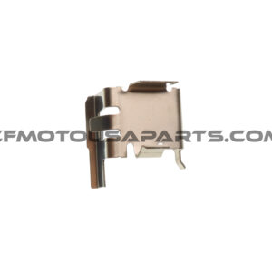 BRACKET 2, CFMoto OEM - 5HYV-081100-1B00-23