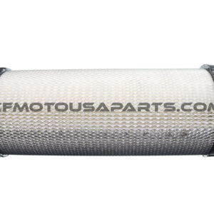AIR FILTER ELEMENT, CFMoto OEM - 5HYV-111130-1D00