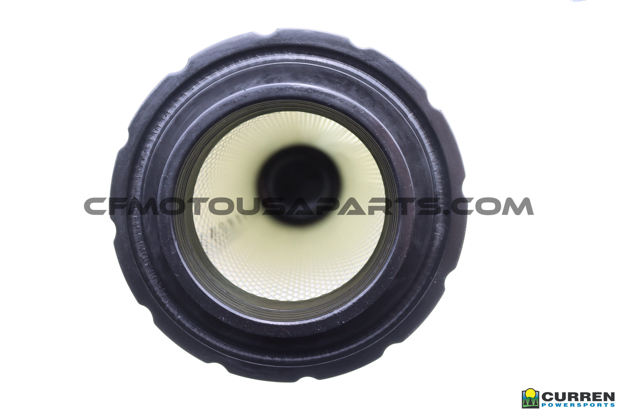 AIR FILTER ELEMENT, CFMoto OEM - 5HYV-111130-1D00 - Image 4