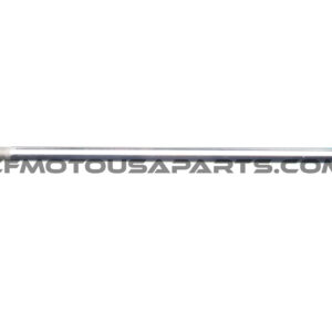 SHAFT, SWNG ARM, CFMoto OEM - 5SYV-050103-6000