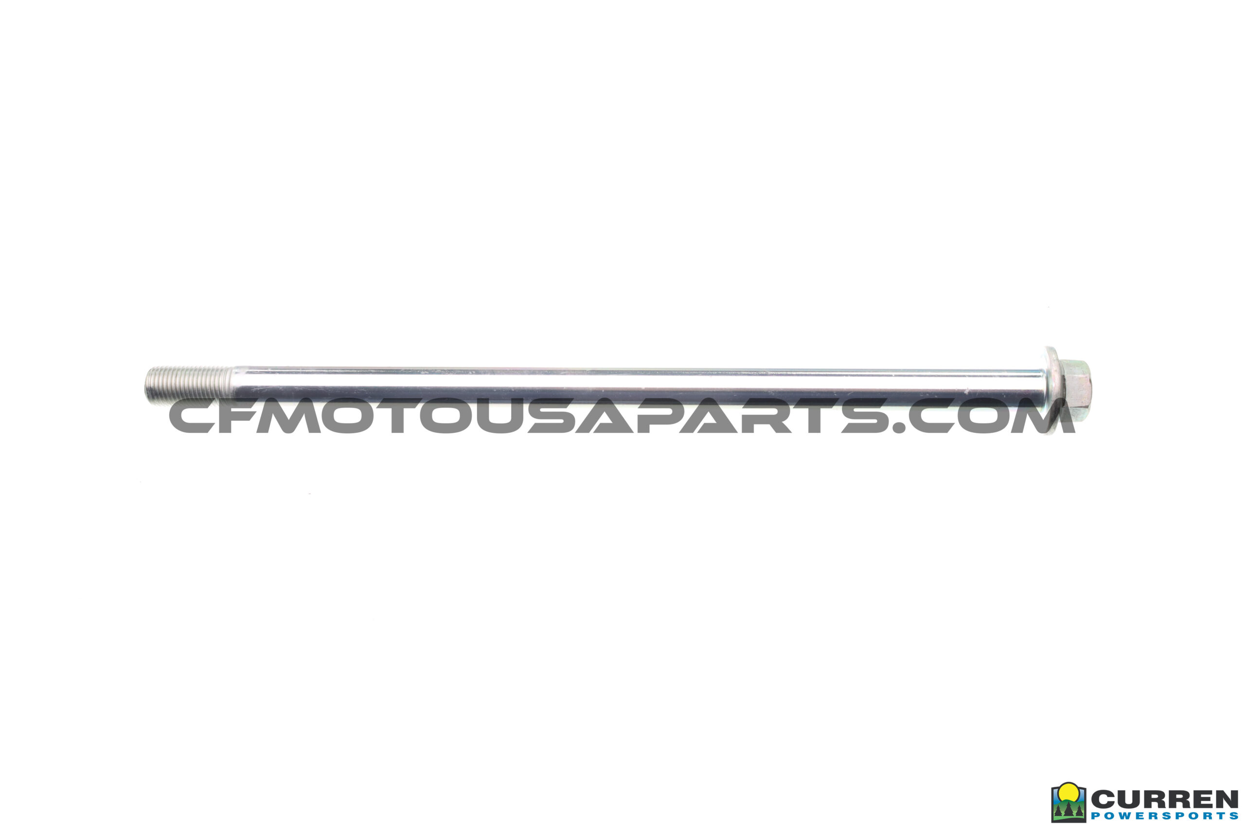 SHAFT, SWNG ARM, CFMoto OEM - 5SYV-050103-6000